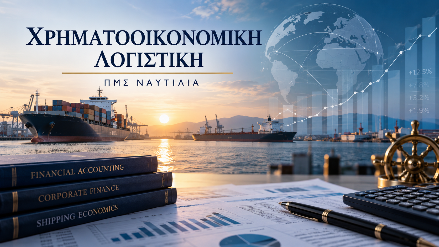 Εικόνα επιλογής